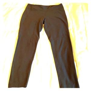 Classic Outdoor Voices Leggings